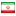 vpnport2.xyz server is located in Iran
